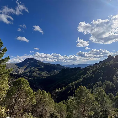 La Guijarrosena , Rio Madera *