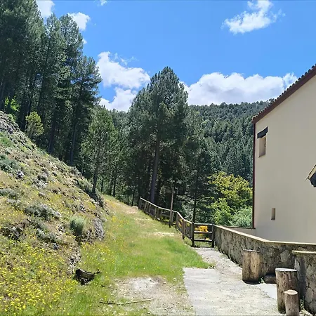La Guijarrosena , Rio Madera *