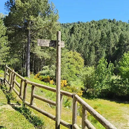 La Guijarrosena , Rio Madera